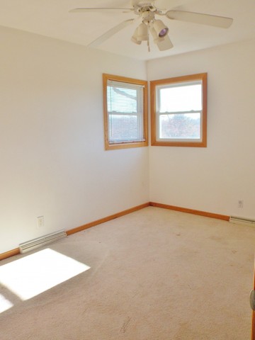 1733 Lake Summerset Rd, Davis, IL 61019 photo 10
