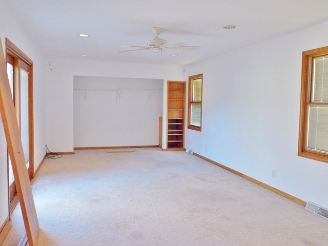 1733 Lake Summerset Rd, Davis, IL 61019 photo 11
