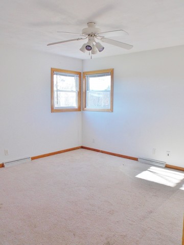 1733 Lake Summerset Rd, Davis, IL 61019 photo 8