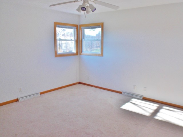 1733 Lake Summerset Rd, Davis, IL 61019 photo 7