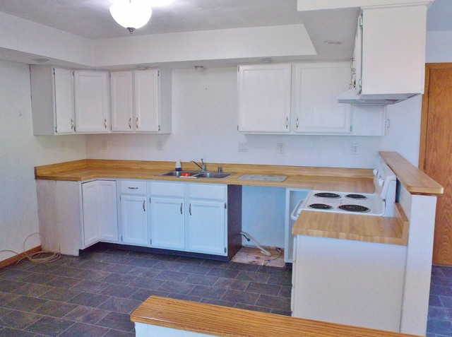 1733 Lake Summerset Rd, Davis, IL 61019 photo 6