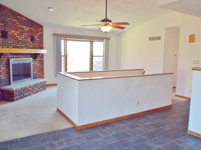 1733 Lake Summerset Rd, Davis, IL 61019 photo 2