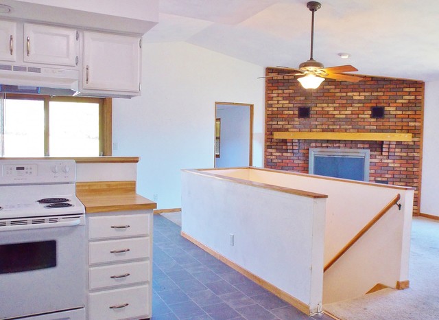 1733 Lake Summerset Rd, Davis, IL 61019 photo 3