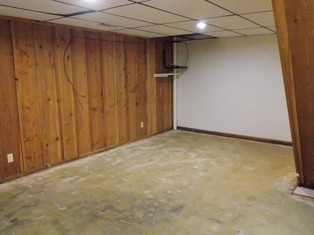 1733 Lake Summerset Rd, Davis, IL 61019 photo 13