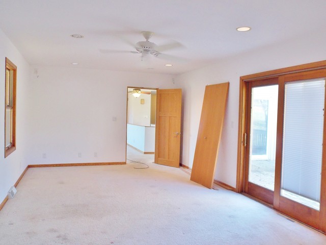 1733 Lake Summerset Rd, Davis, IL 61019 photo 12