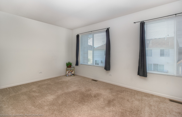 24543 George Washington Dr, Plainfield, IL 60544 photo 9
