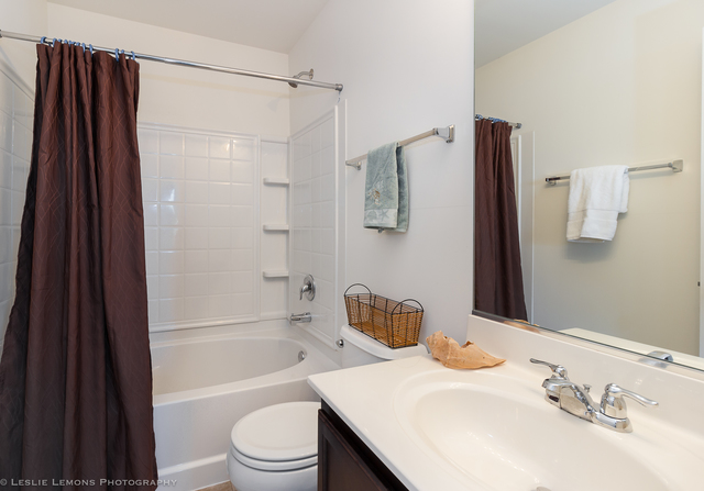 24543 George Washington Dr, Plainfield, IL 60544 photo 8