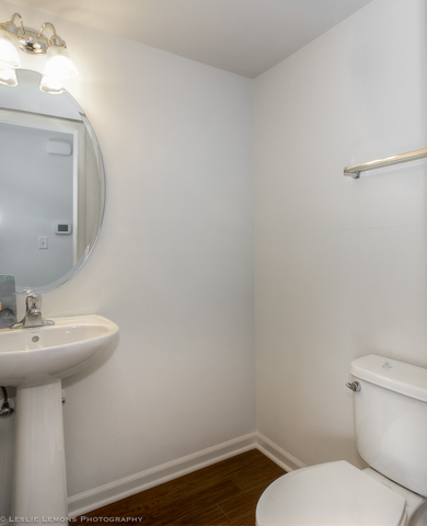 24543 George Washington Dr, Plainfield, IL 60544 photo 6