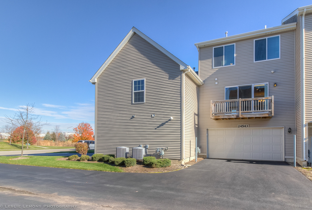 24543 George Washington Dr, Plainfield, IL 60544 photo 15