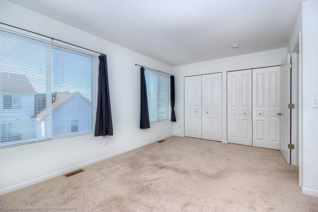 24543 George Washington Dr, Plainfield, IL 60544 photo 10