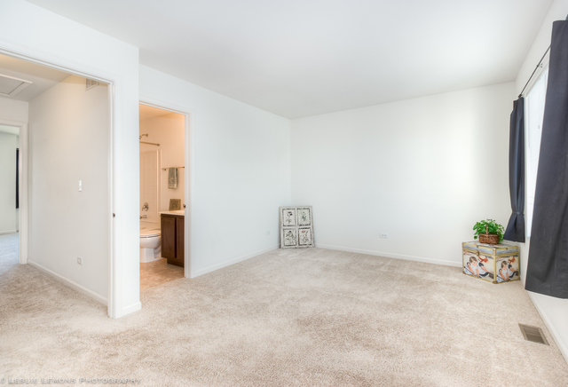24543 George Washington Dr, Plainfield, IL 60544 photo 11
