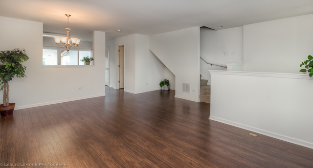 24543 George Washington Dr, Plainfield, IL 60544 photo 3