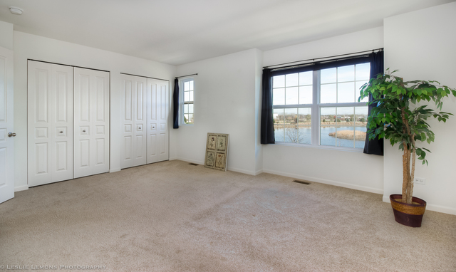 24543 George Washington Dr, Plainfield, IL 60544 photo 7