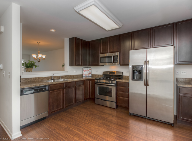 24543 George Washington Dr, Plainfield, IL 60544 photo 4