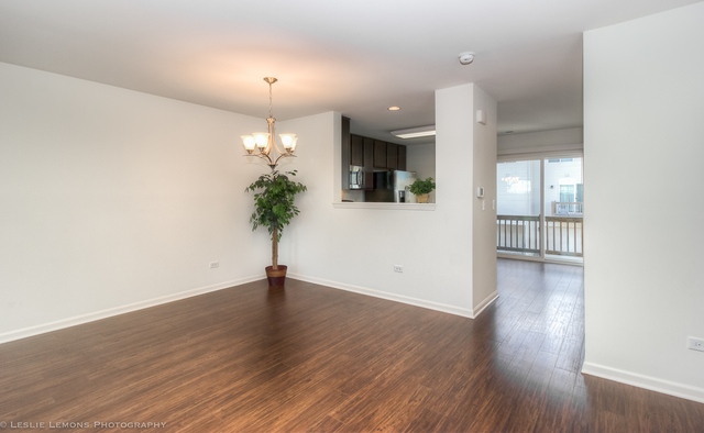 24543 George Washington Dr, Plainfield, IL 60544 photo 5