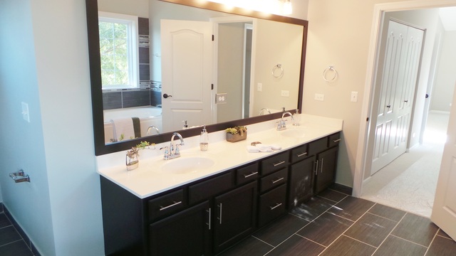 2159 W Silverleaf Ln, Addison, IL 60101 photo 16