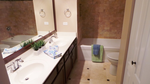 2159 W Silverleaf Ln, Addison, IL 60101 photo 19