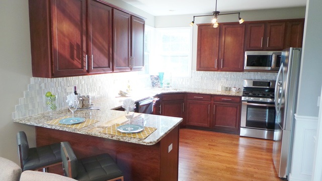 2159 W Silverleaf Ln, Addison, IL 60101 photo 7