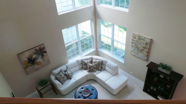 2159 W Silverleaf Ln, Addison, IL 60101 photo 13