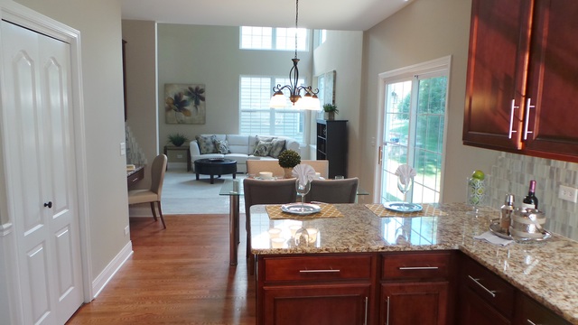 2159 W Silverleaf Ln, Addison, IL 60101 photo 9
