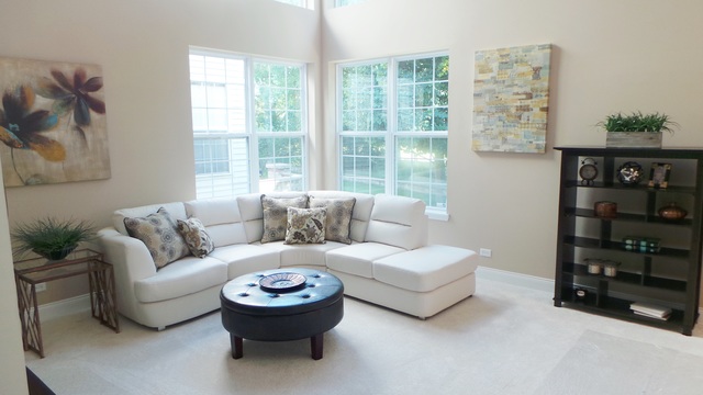 2159 W Silverleaf Ln, Addison, IL 60101 photo 12