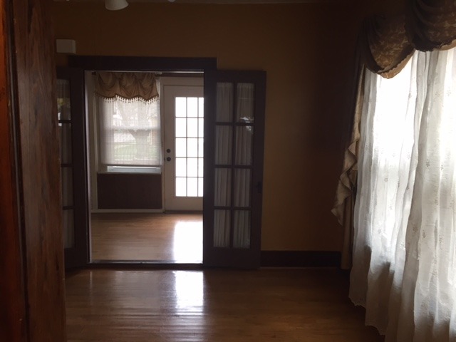 209 S May Ave, Kankakee, IL 60901 photo 2
