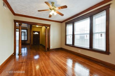 1960 E 72nd Pl, Chicago, IL 60649 photo 7