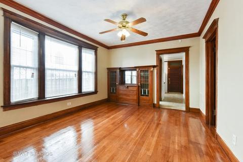1960 E 72nd Pl, Chicago, IL 60649 photo 6