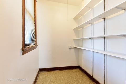 1960 E 72nd Pl, Chicago, IL 60649 photo 5