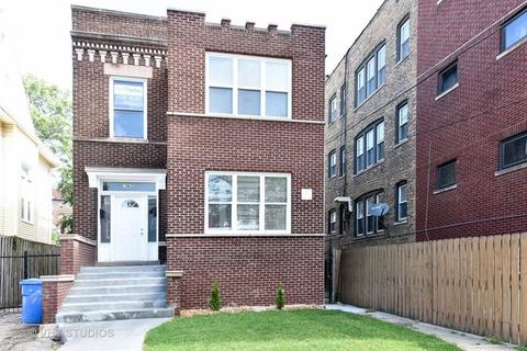1960 E 72nd Pl, Chicago, IL 60649 photo 1