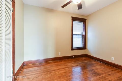 1960 E 72nd Pl, Chicago, IL 60649 photo 8