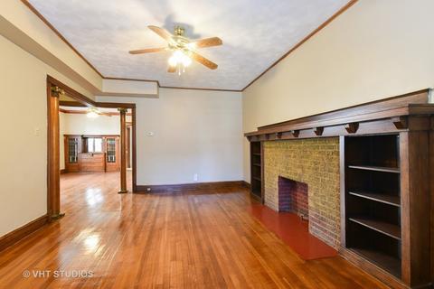 1960 E 72nd Pl, Chicago, IL 60649 photo 3