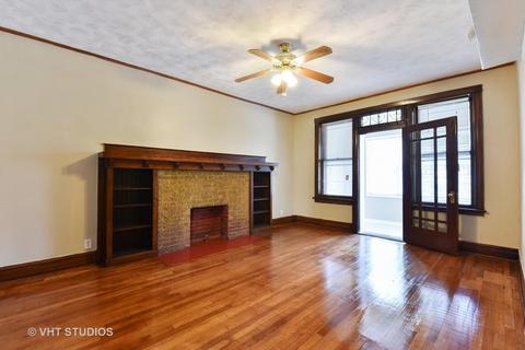 1960 E 72nd Pl, Chicago, IL 60649 photo 2