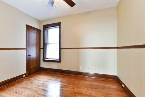 1960 E 72nd Pl, Chicago, IL 60649 photo 9