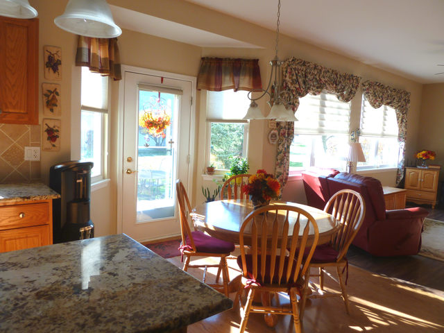 21505 W Empress Ln, Plainfield, IL 60544 photo 8
