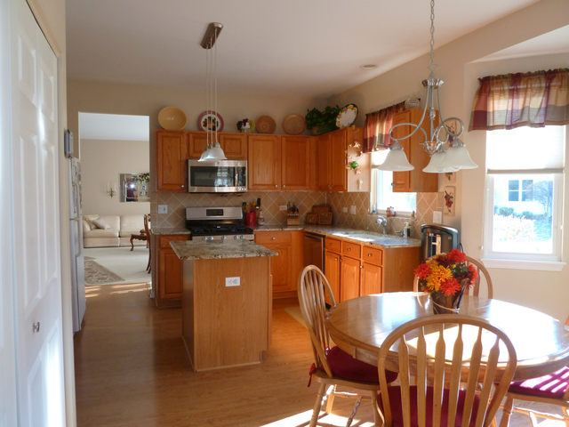 21505 W Empress Ln, Plainfield, IL 60544 photo 6
