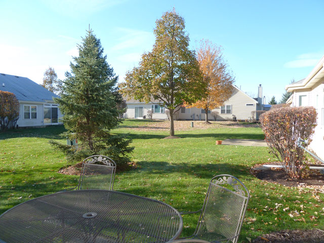 21505 W Empress Ln, Plainfield, IL 60544 photo 17