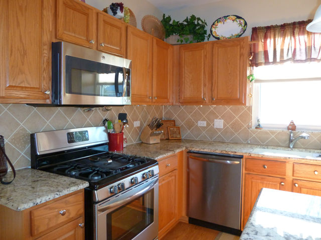 21505 W Empress Ln, Plainfield, IL 60544 photo 7