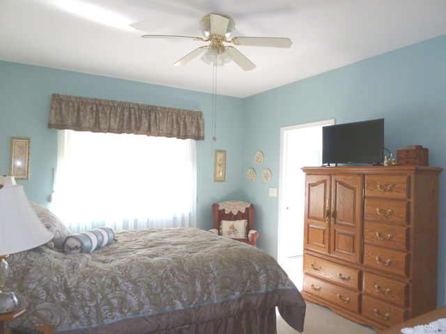 21505 W Empress Ln, Plainfield, IL 60544 photo 10