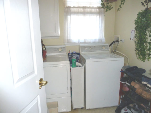 21505 W Empress Ln, Plainfield, IL 60544 photo 14