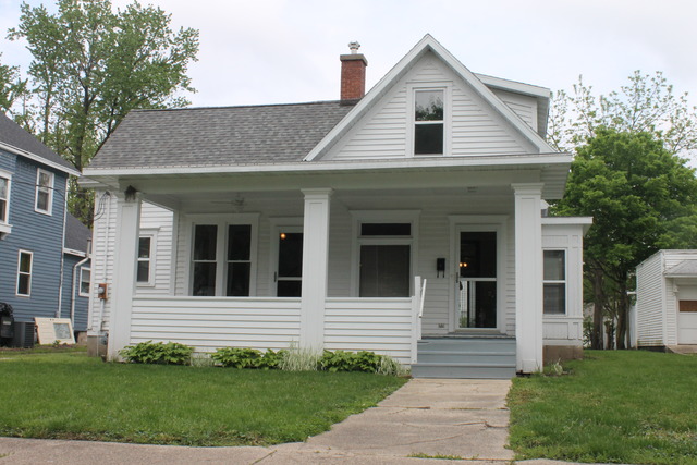 Undisclosed, Ottawa, IL 61350 photo 1