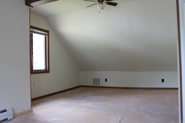 Undisclosed, Ottawa, IL 61350 photo 13