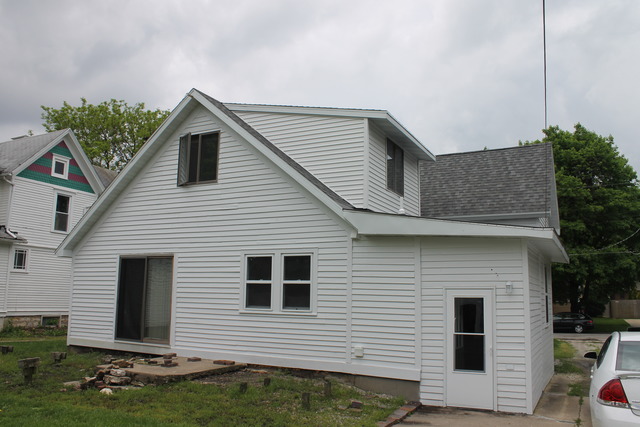Undisclosed, Ottawa, IL 61350 photo 15