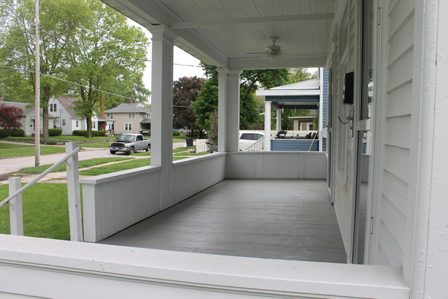 Undisclosed, Ottawa, IL 61350 photo 2