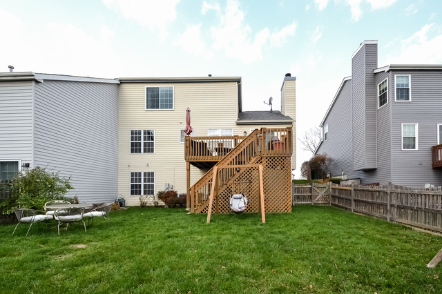 6245 Eagle Ridge Dr, Gurnee, IL 60031 photo 22