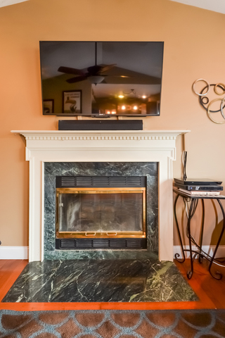 6245 Eagle Ridge Dr, Gurnee, IL 60031 photo 10