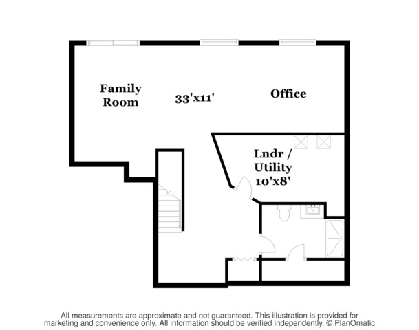6245 Eagle Ridge Dr, Gurnee, IL 60031 photo 25