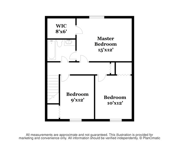 6245 Eagle Ridge Dr, Gurnee, IL 60031 photo 24