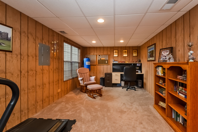 6245 Eagle Ridge Dr, Gurnee, IL 60031 photo 18