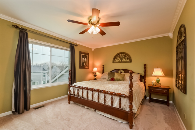 6245 Eagle Ridge Dr, Gurnee, IL 60031 photo 12